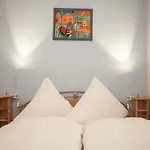 Appartement Lindenhof Am Winterberg