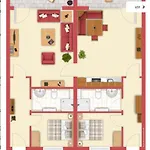 Appartement Lindenhof Am Winterberg