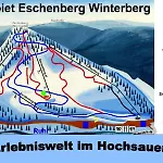 Lindenhof Am Winterberg