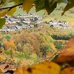 Appartement Lindenhof Am *