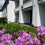 Lindenhof Am Appartement