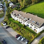 Lindenhof Am Appartement