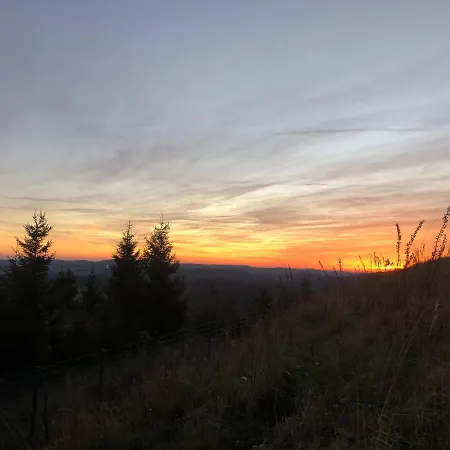 Lindenhof Am Lejlighed *